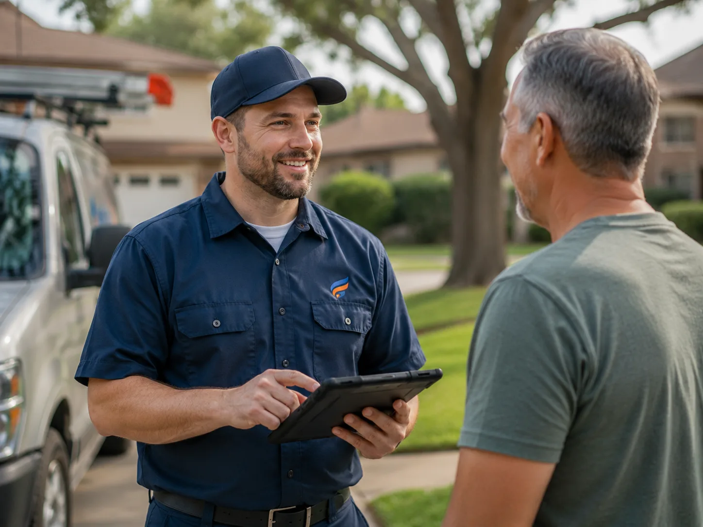 Emergency Plumber Near Me Corydon, IA FAQs